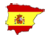 CHORRO NAVAL S.L. - Espanol